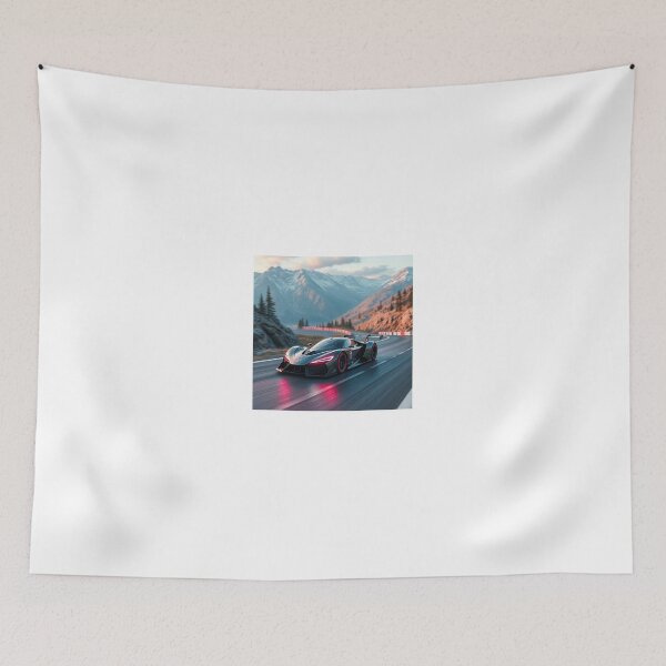 Item preview, winner designed and sold by Malik-Designs.