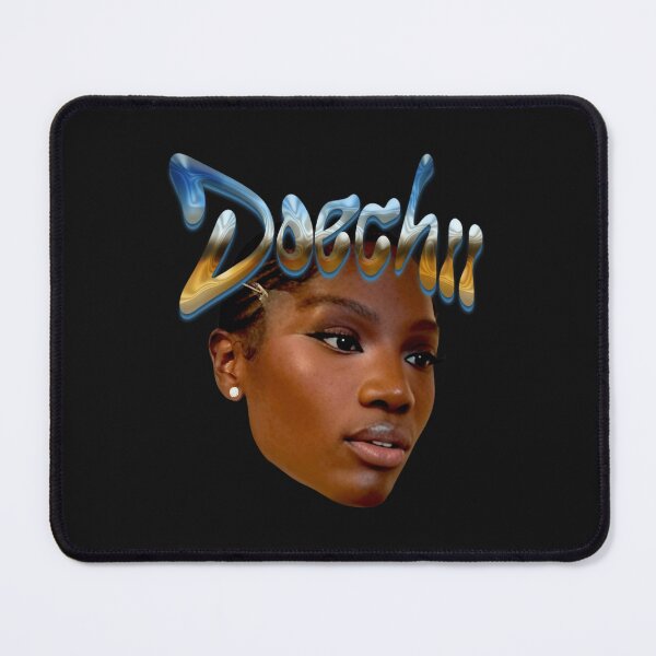 Item preview, Doechii tour designed and sold by hawkinsdhurley5.