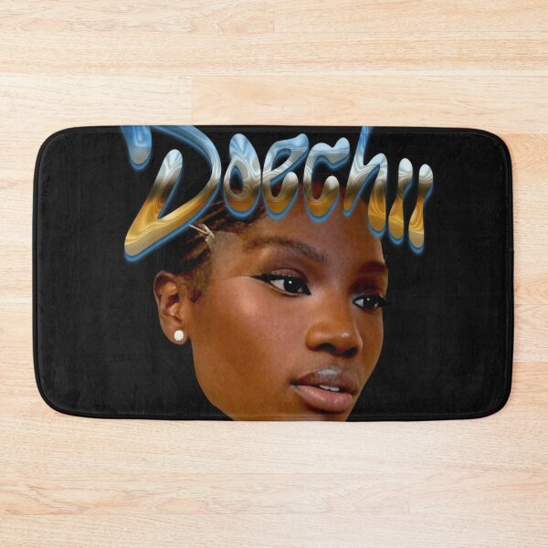 Item preview, Doechii tour designed and sold by hawkinsdhurley5.