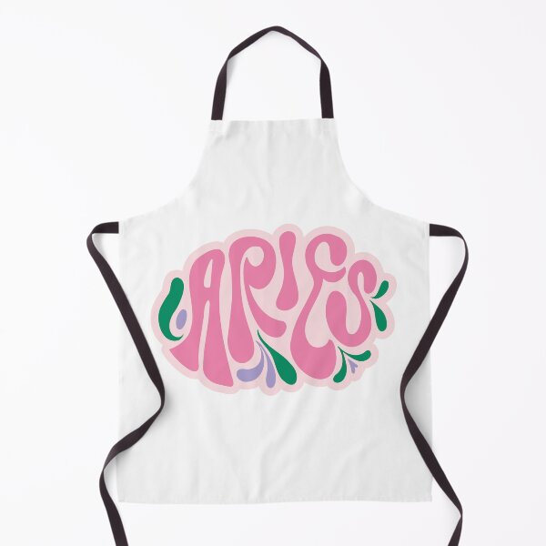 Item preview, Aries designed and sold by hazywares.