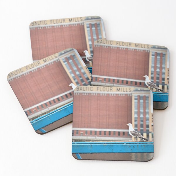 Item preview, Baltic Gull designed and sold by Stephen Baird Photos.