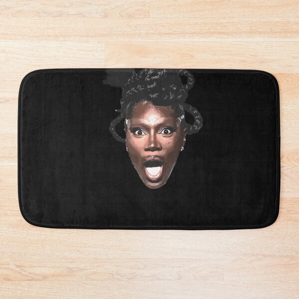 Item preview, Doechii tour designed and sold by hawkinsdhurley5.