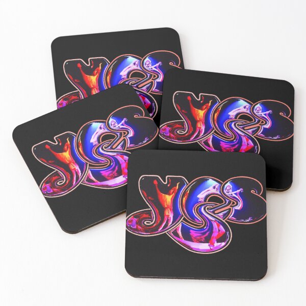 Item preview, Desain Art designed and sold by lahcen0102.