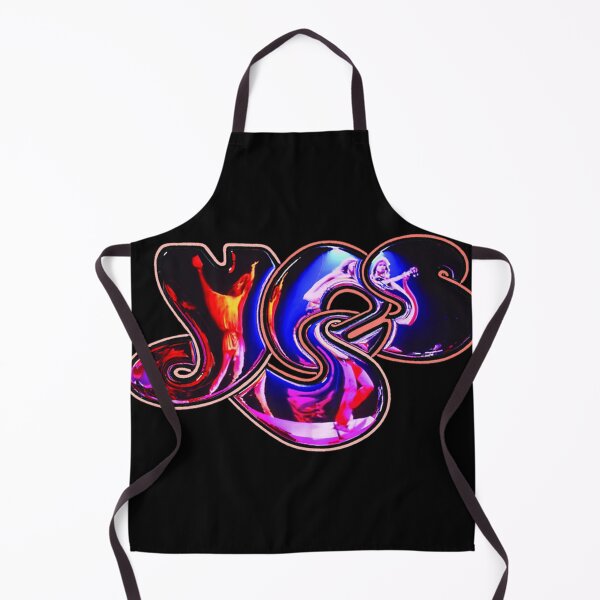 Item preview, Desain Art designed and sold by lahcen0102.