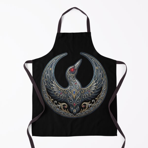 Item preview, Rebel Loon Emblem — Minnesota Resistance designed and sold by novapixel25100.