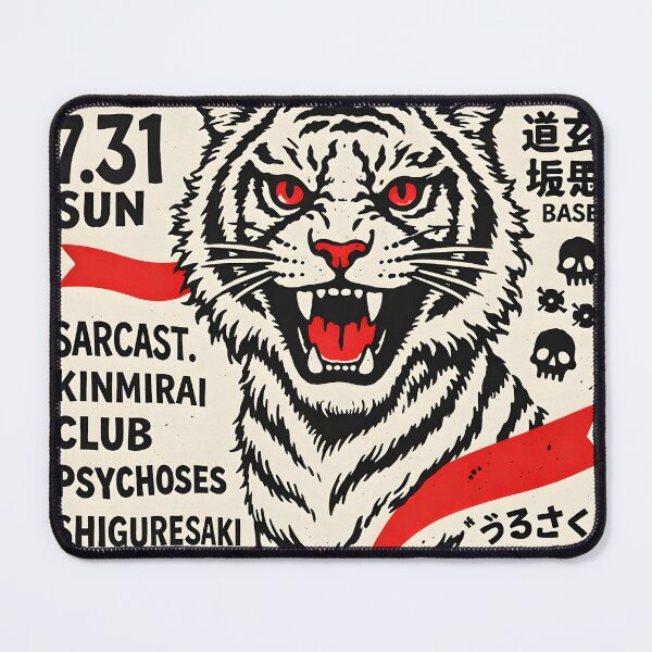 Item preview, Brain Meltdown designed and sold by Matinez Pink.