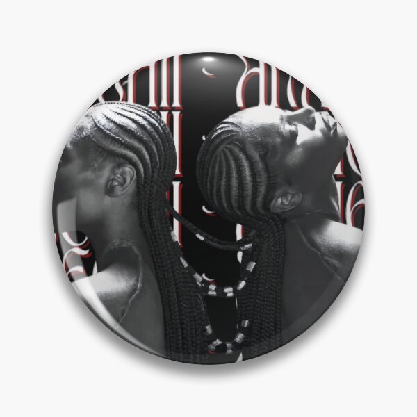 Item preview, Doechii tour designed and sold by hawkinsdhurley5.