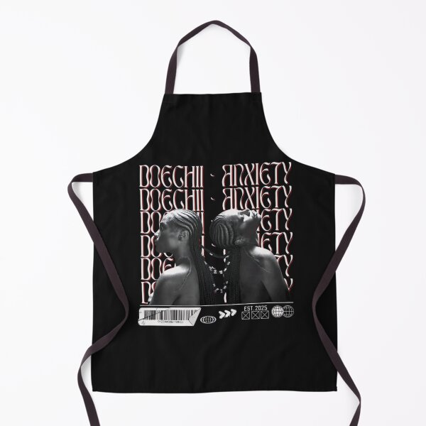 Item preview, Doechii tour designed and sold by hawkinsdhurley5.