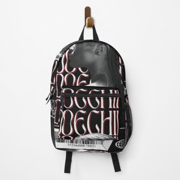 Item preview, Doechii tour designed and sold by hawkinsdhurley5.