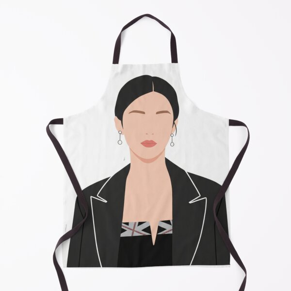 Item preview, Cha Mu Hee fanart | Can this love be translated inspired designed and sold by Fandom Universe.