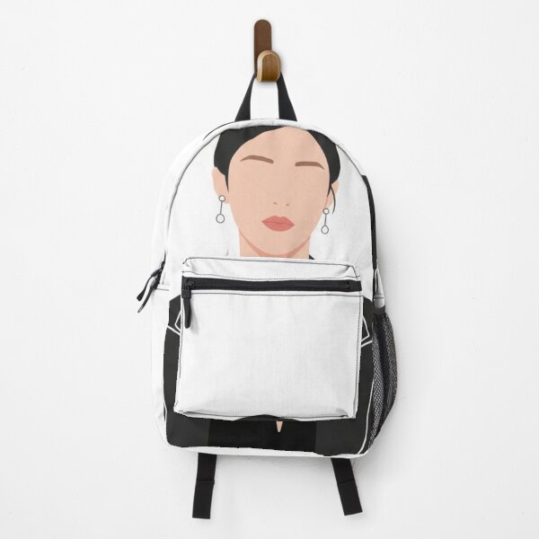 Item preview, Cha Mu Hee fanart | Can this love be translated inspired designed and sold by Fandom Universe.