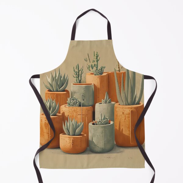 Item preview, Earthen Geometry designed and sold by ONYX Pixee.