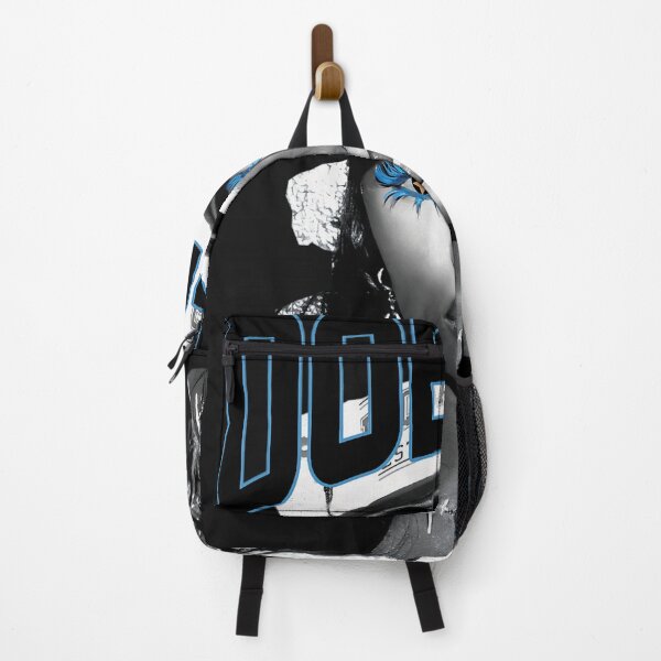 Item preview, Doechii tour designed and sold by hawkinsdhurley5.