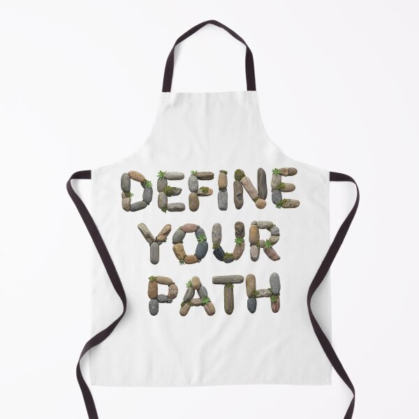 Item preview, Define Your Path designed and sold by RDproject.