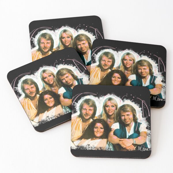 Item preview, Angel Eyes Portrait Music Legends designed and sold by sylennt.