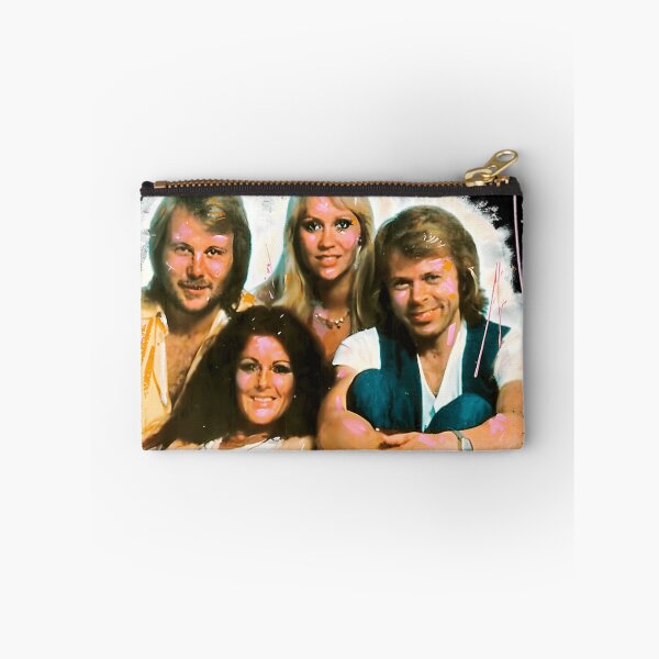 Item preview, Angel Eyes Portrait Music Legends designed and sold by sylennt.