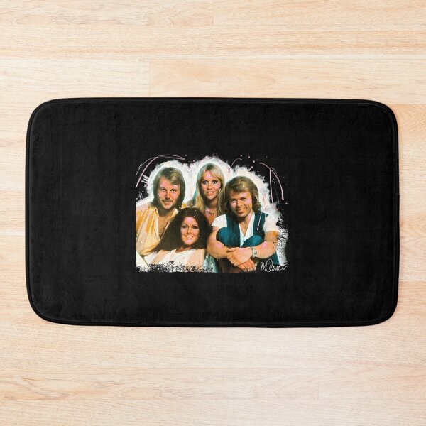 Item preview, Angel Eyes Portrait Music Legends designed and sold by sylennt.