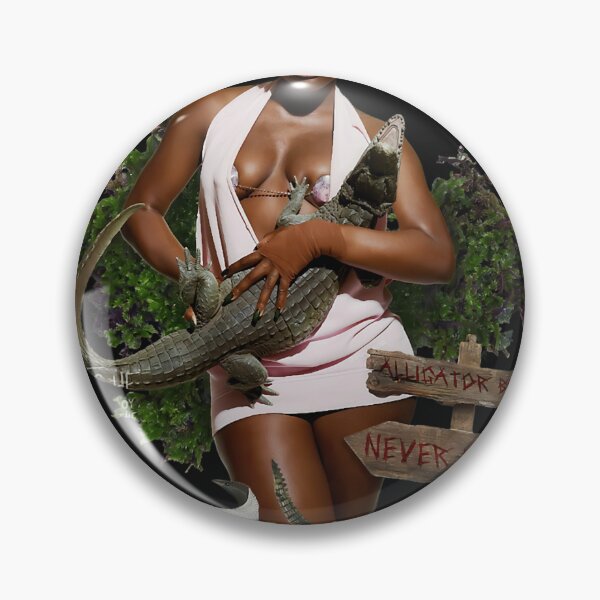 Item preview, Doechii tour designed and sold by hawkinsdhurley5.