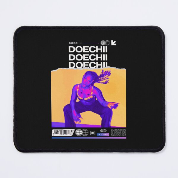 Item preview, Doechii tour designed and sold by hawkinsdhurley5.