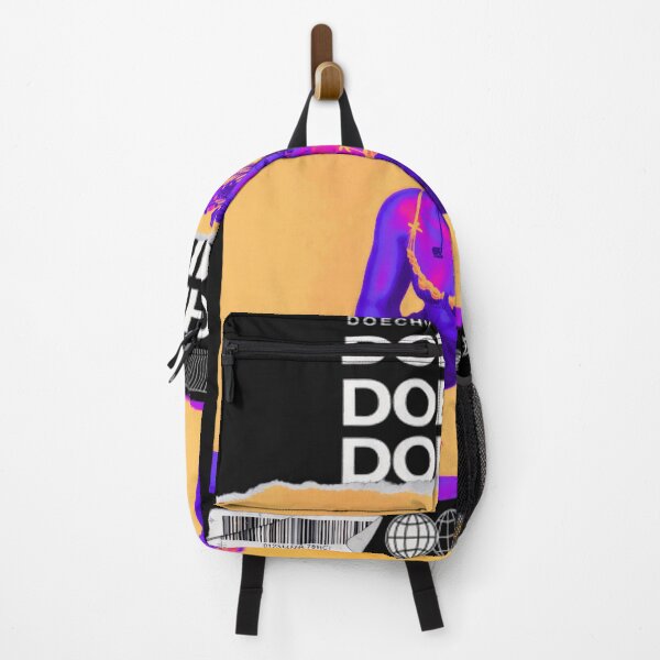 Item preview, Doechii tour designed and sold by hawkinsdhurley5.