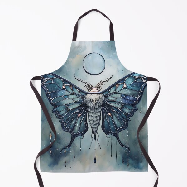 Item preview, Lunar Wing Nocturne designed and sold by ONYX Pixee.