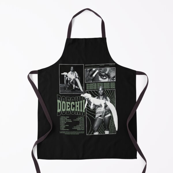 Item preview, Doechii tour designed and sold by hawkinsdhurley5.