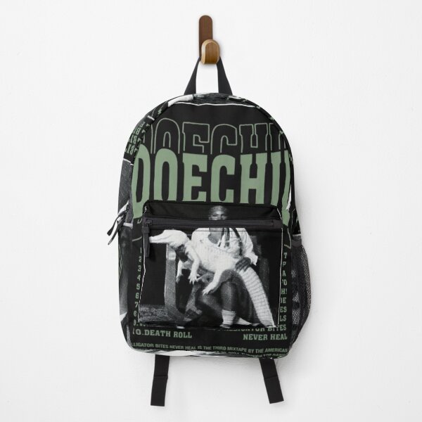 Item preview, Doechii tour designed and sold by hawkinsdhurley5.