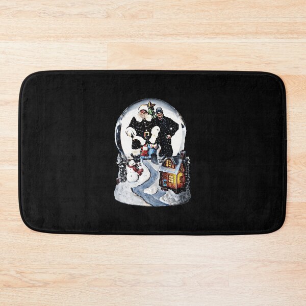 Item preview, Zak Bagans Xmas  designed and sold by Hilmaaswell.