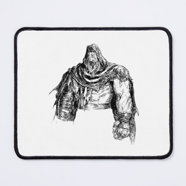 Item preview, M. Bison Street Fighter 6 SF6 designed and sold by bapupa.