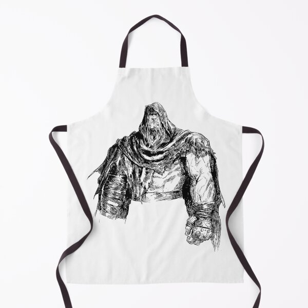 Item preview, M. Bison Street Fighter 6 SF6 designed and sold by bapupa.