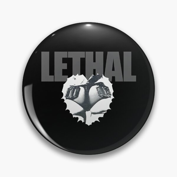 Item preview, Rico Nasty Lethal Identity Ex Pluribus Collection designed and sold by Eldonarquez.
