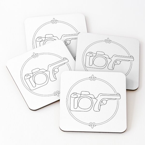 Item preview, Me and Thee Thai BL Pond Phuwin - Thee Peach Wedding Monogram designed and sold by jepchan.