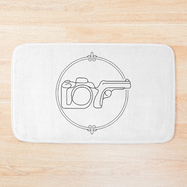Item preview, Me and Thee Thai BL Pond Phuwin - Thee Peach Wedding Monogram designed and sold by jepchan.