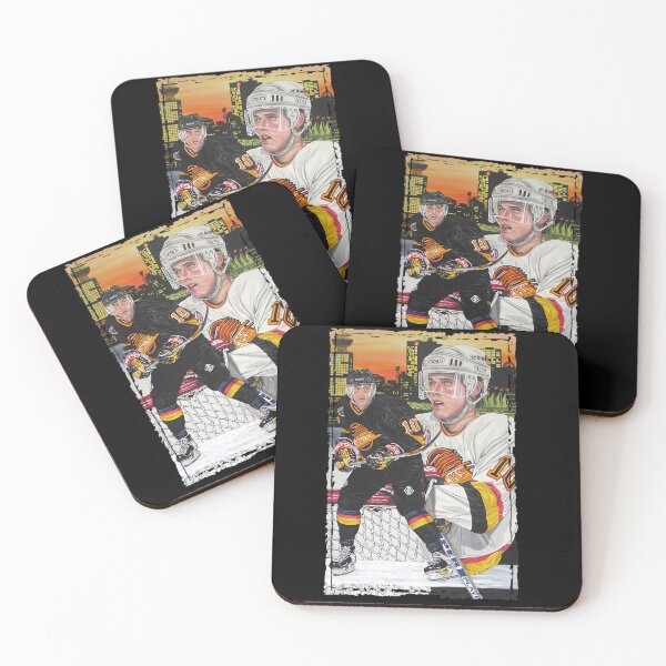 Item preview,  Pavel Bure designed and sold by wright18.
