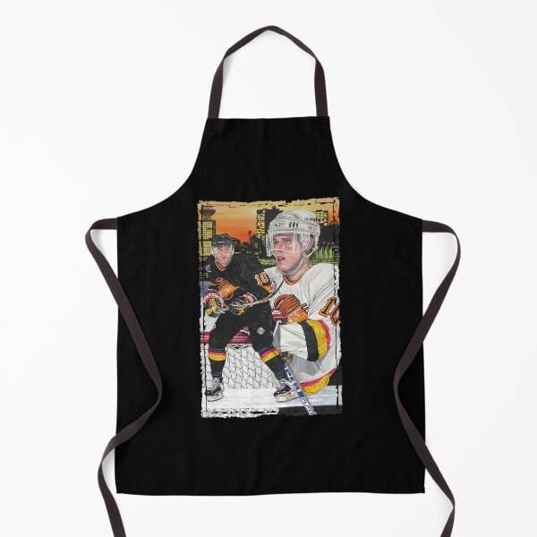 Item preview,  Pavel Bure designed and sold by wright18.