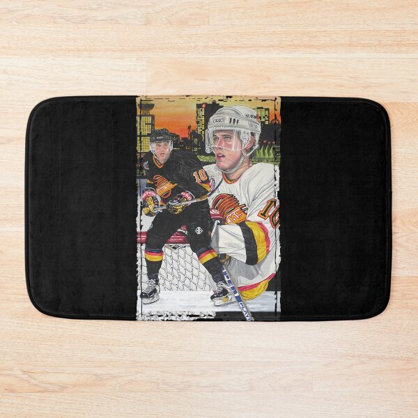 Item preview,  Pavel Bure designed and sold by wright18.