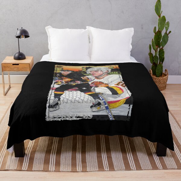 Item preview,  Pavel Bure designed and sold by wright18.