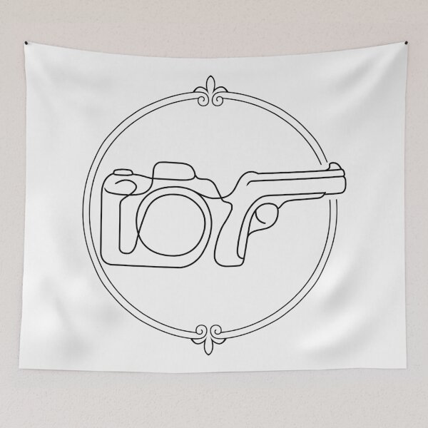 Item preview, Me and Thee Thai BL Pond Phuwin - Thee Peach Wedding Monogram designed and sold by jepchan.