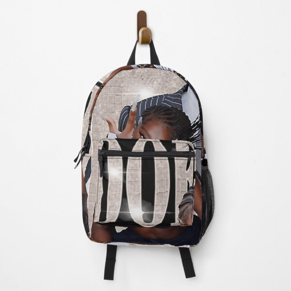 Item preview, Doechii tour designed and sold by hawkinsdhurley5.
