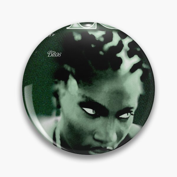Item preview, Doechii tour designed and sold by hawkinsdhurley5.