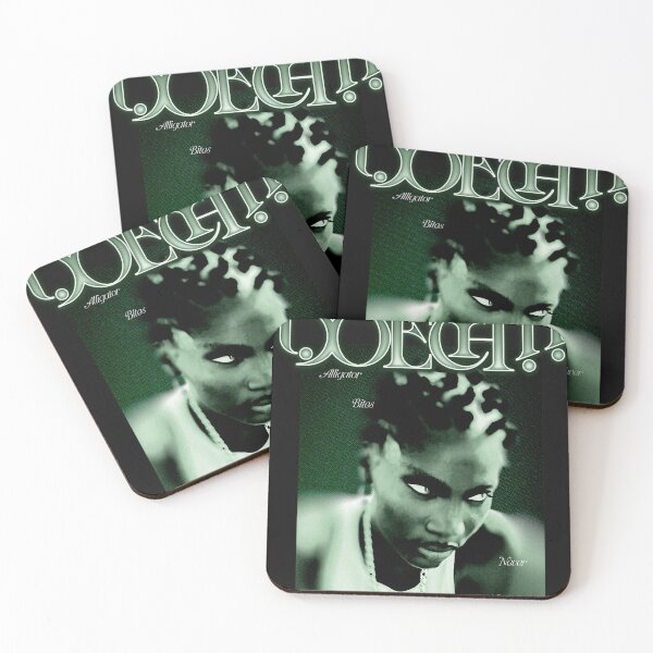Item preview, Doechii tour designed and sold by hawkinsdhurley5.
