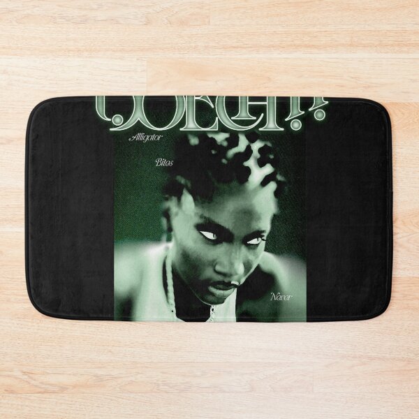 Item preview, Doechii tour designed and sold by hawkinsdhurley5.