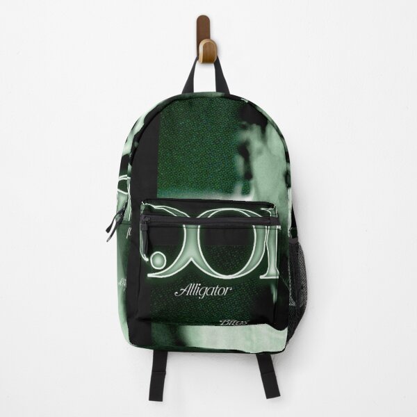 Item preview, Doechii tour designed and sold by hawkinsdhurley5.