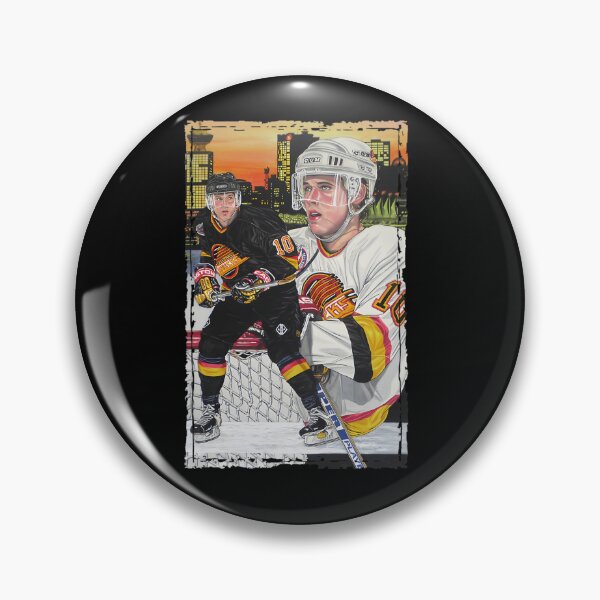 Item preview,  Pavel Bure designed and sold by wright18.