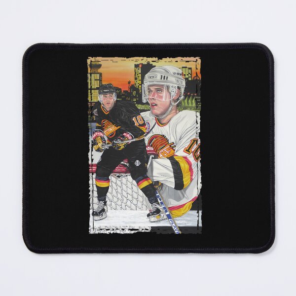 Item preview,  Pavel Bure designed and sold by wright18.