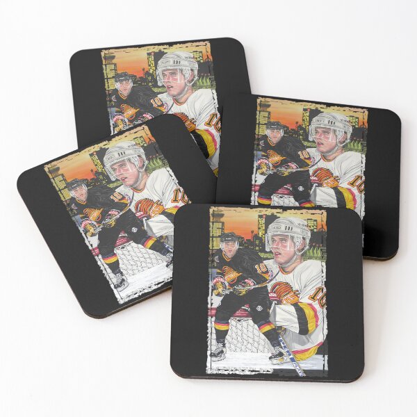 Item preview,  Pavel Bure designed and sold by wright18.