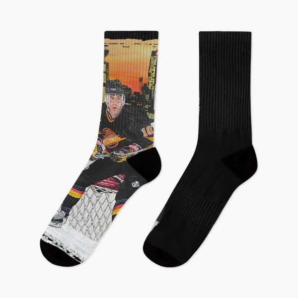 Item preview,  Pavel Bure designed and sold by wright18.
