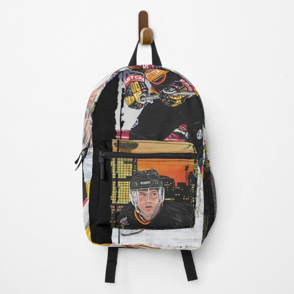 Item preview, Pavel Bure designed and sold by wright18.