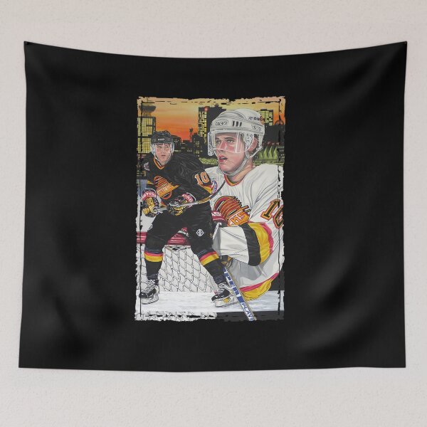Item preview,  Pavel Bure designed and sold by wright18.