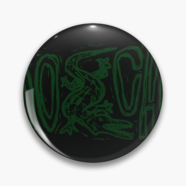 Item preview, Doechii tour designed and sold by hawkinsdhurley5.